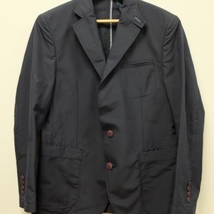 Women Suit GL Size L